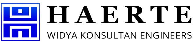 Haerte Widya Konsultan Engineering