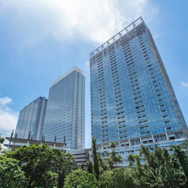 Menteng Park